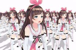 【4分钟科普下】桂林的工厂主要在哪里_哔哩哔哩-2